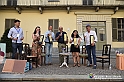 VBS_0395 - La Barbera Incontra 2022